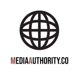Media Authority