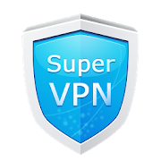 VPN Service