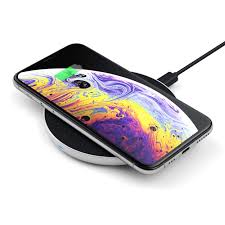 wireless charger 