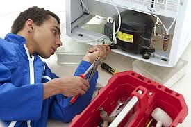 Dryer Repair services