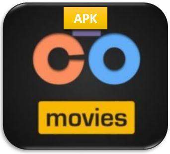 Coto online movies