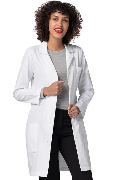 lab coats