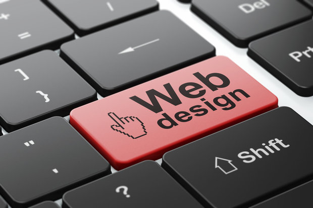 Web Designers