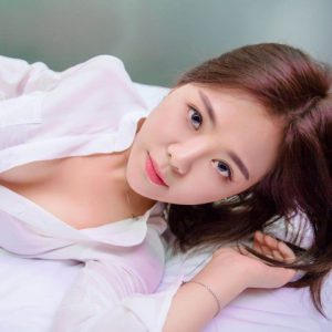 Erotic Outcall Massage Hong Kong