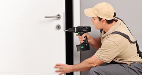 Pearland Locksmith