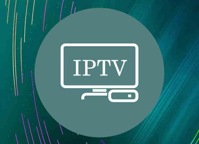 iptv