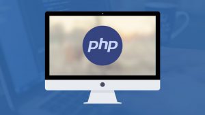 PHP Training