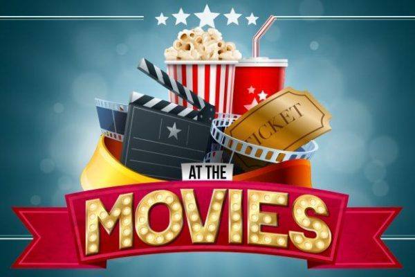 download movieshot apk