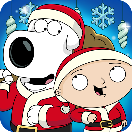 Family Guy Another Freakin Mobile Game Cheats