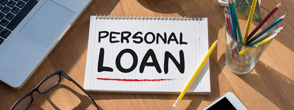 MBSB Personal Loans