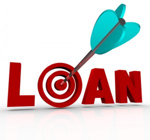 online loan bad credit instant