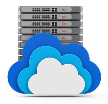 Best Cloud Server