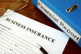 Business Insurance Quote 