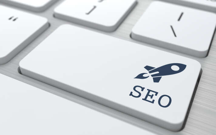 seo marketing in vancouver