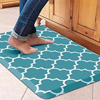 Anti Fatigue Kitchen Mat