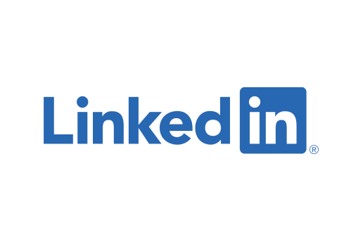 buy linkedin likes