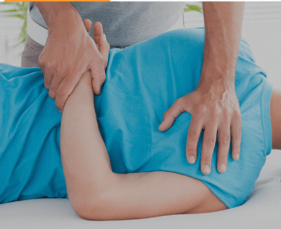 Back Pain Treatments