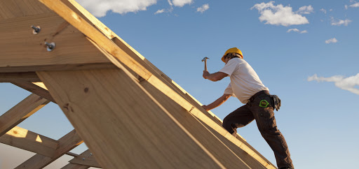 builders risk insurance