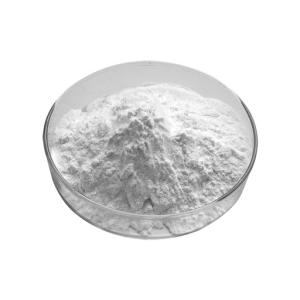 Magnesium Threonate Powder