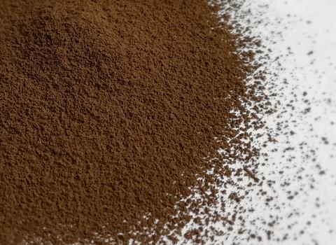 Hojicha Green Tea Powder