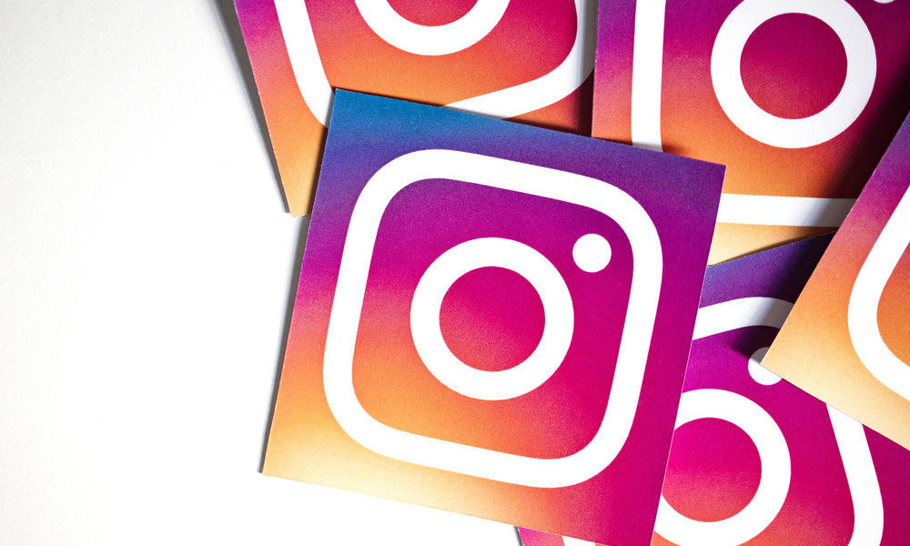 Instagram Marketing Tips