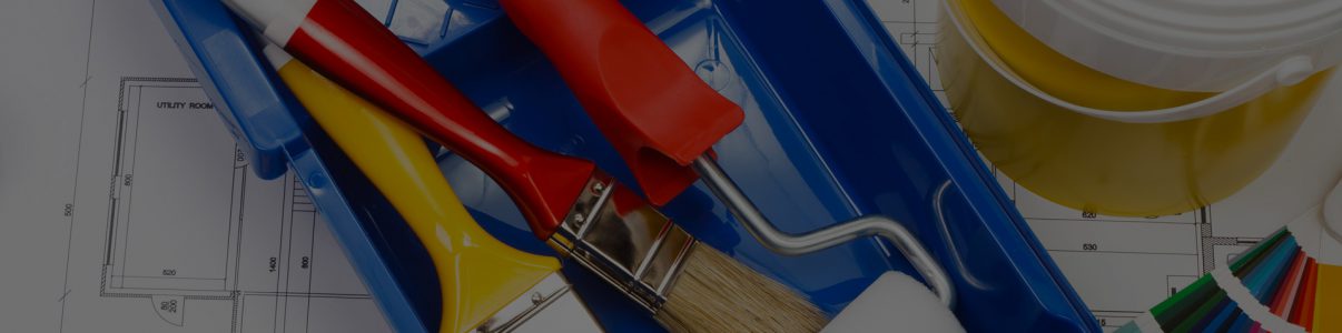 Painting Services Singapore.