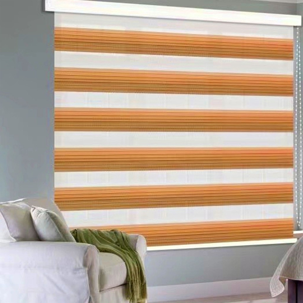 Window Blinds