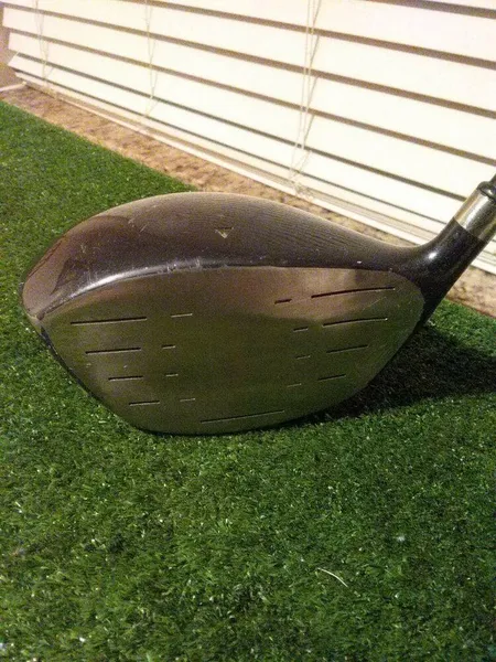 Golf Driver