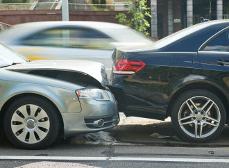 Car Accident Lawyers