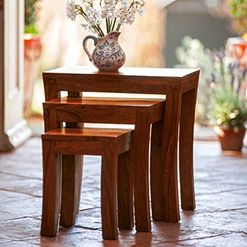 Wooden Furniture