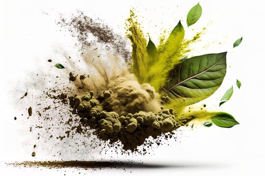 Kratom 