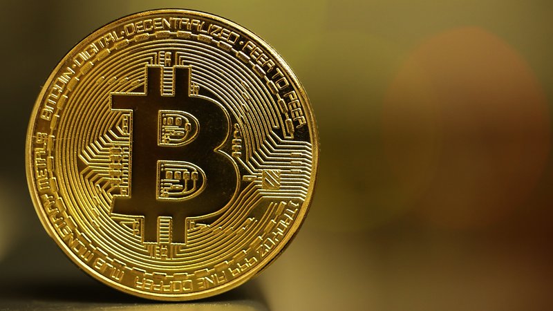 CryptoMixer Mixer