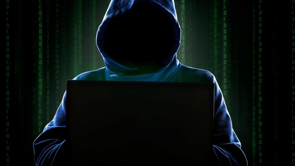 Kraken Darknet