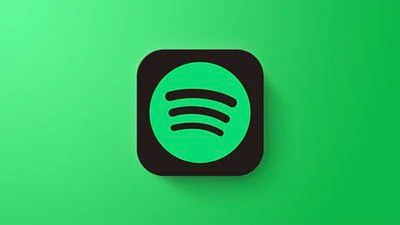 Spotify Follower