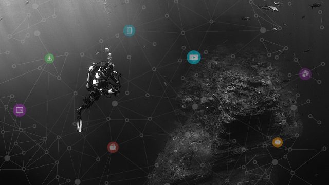 Кракен онион
