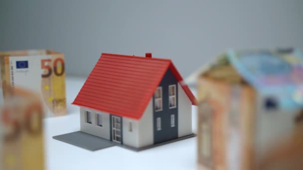 Brisbane buyers agency, Geo Buyers
