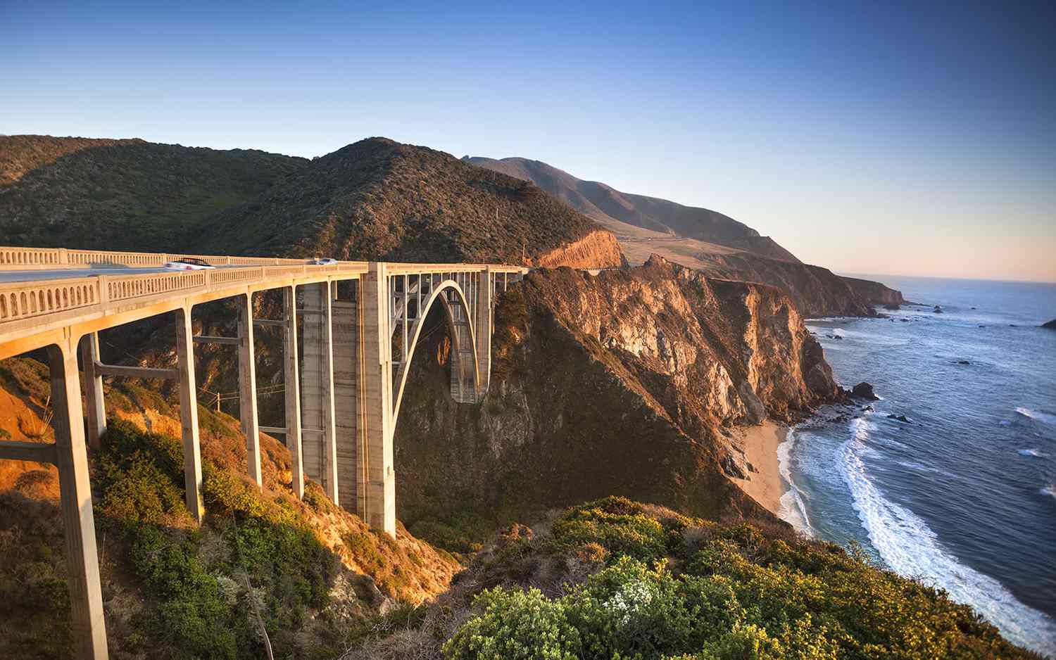 Best Holidays Deals