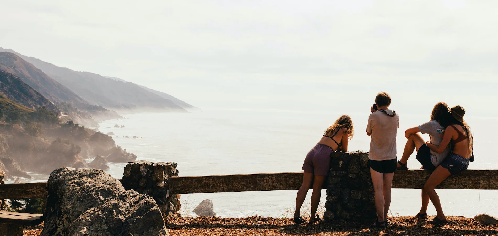 Best Trip Deals