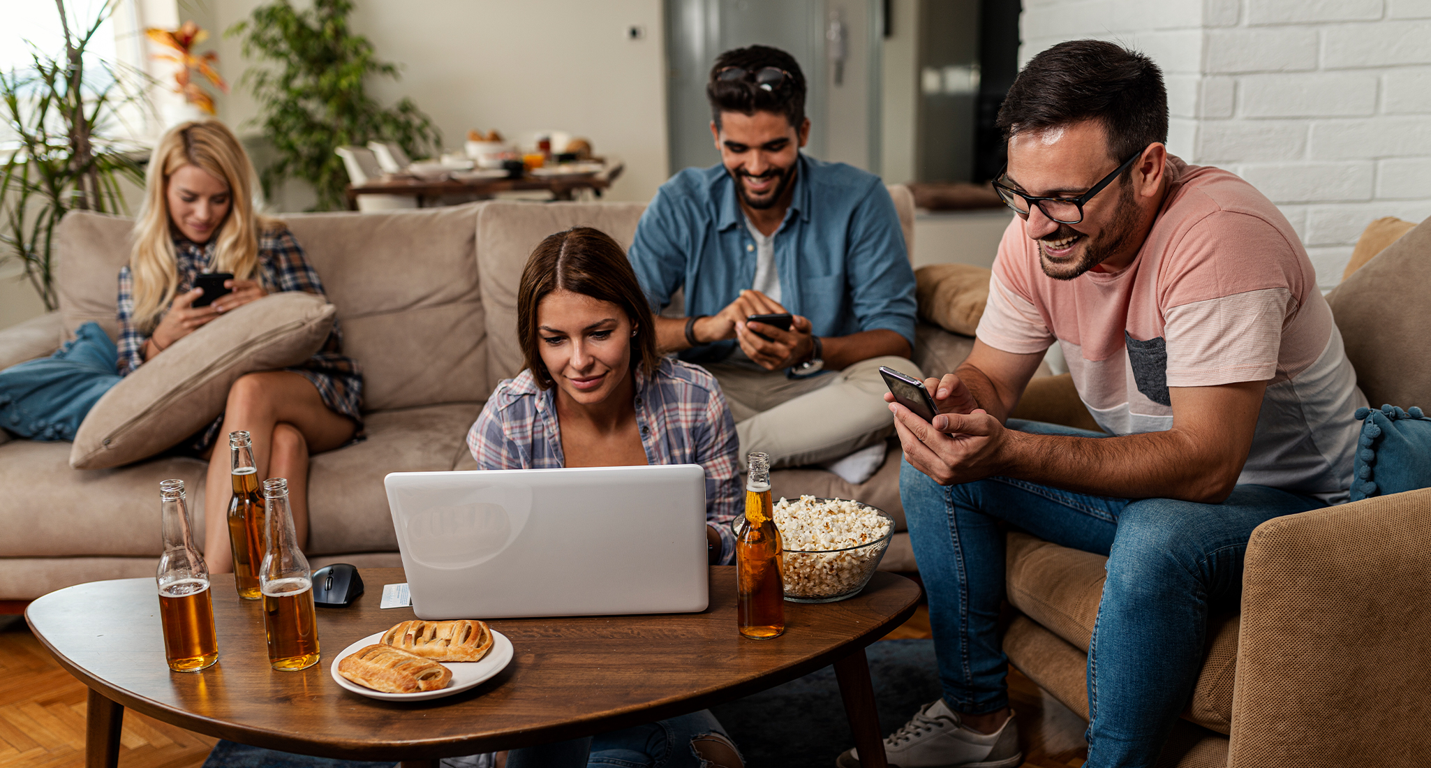 Watch Movies Online